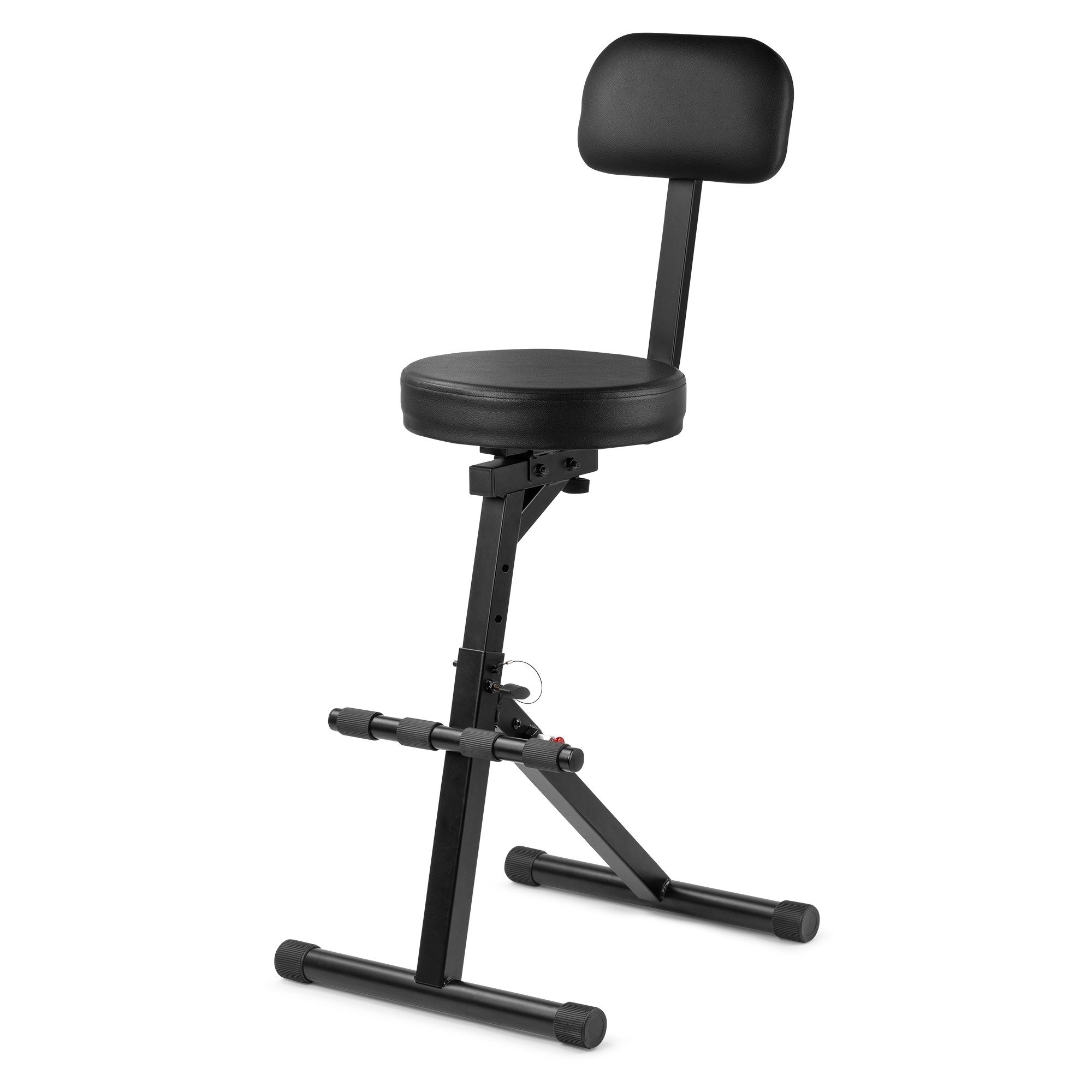 GST15 Guitar stool
